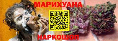 ALPHA PVP Кумертау